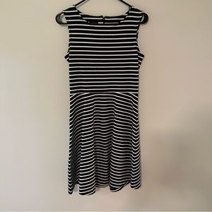 Talbots dress